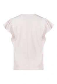 CITY LIFE dames T-shirt